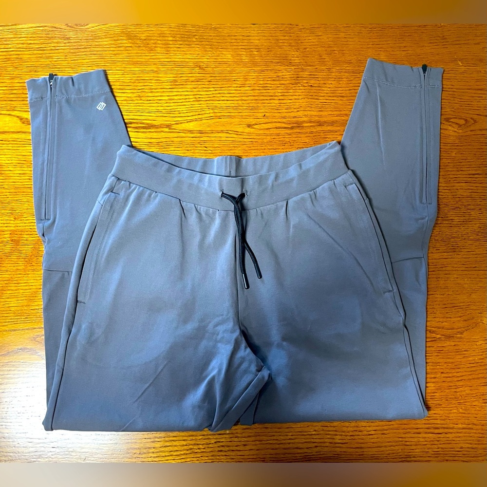 NWT LINC ACTIVE Classic Jogger